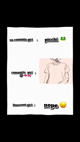 awwwwh!!!😭💋 . .#hamzu_bbz_1.0#foryou #fyp #unfrezzmyaccount #bangladesh🇧🇩 