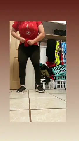 🤣🤣😂😂