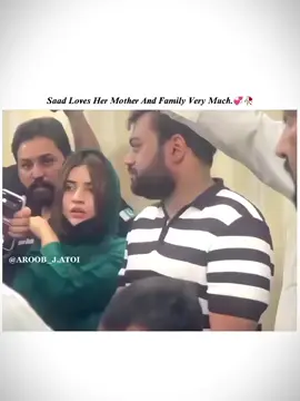 @Aroob_j.atoi 💞🦋 @Aroob Jatoi @Ducky Bhai #fpyシ #viralvideo #fouryou 