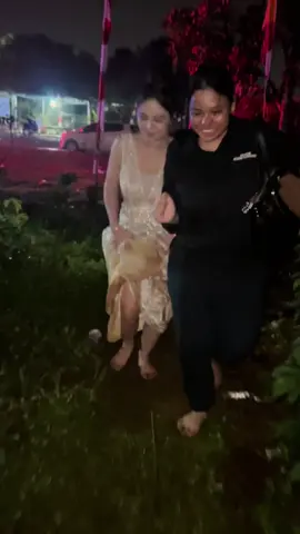 Ini sebagian kecil kisah perjalanan @ig : elsafitri_eca nyanyi ya ges yaa 🤣😭 