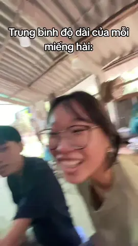 mấy giây #sing #together #quiet 
