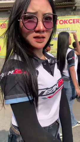 Dancer karnaval tanggung Mulyo puncu Kediri #lewatberanda #trendingvideoviral #fyp #trendingvideoviralvideo #lewatberandafyp 