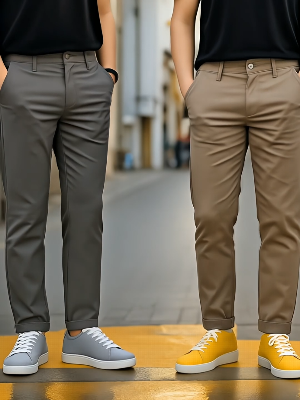 celana chino slimfit combet stretch panjang dapat 2pcs paket hemat lho,wahh spesial harga terjangkau stok terbatas,kualitas baru lho. #celanachino #slimfit #combet #stretch #celanapanjang #dapat2pcs #pakethemat #fyp #foryoupage #4u #xyzbca #masukberanda #chekout #promoguncang88 #fyp #shopmaster #wibgajian #viraltiktok #belilokal #promoguncang #shoptokopedia #cuantanpabatas #afiliate #gebyarbelanjaagustus2025 #satuharisatuvideo #sharelink 