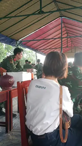 mình chỉ thích góc nghiêng thôi mọi người ngắm tạm #tiktokviral #lehoanghiep #tcđt #quốckhanhvietnam #a80 