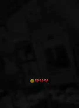 #الفراق_اقسى_انواع_العذاب💔🤕 #مقبرة_وادي_السلام_النجف 