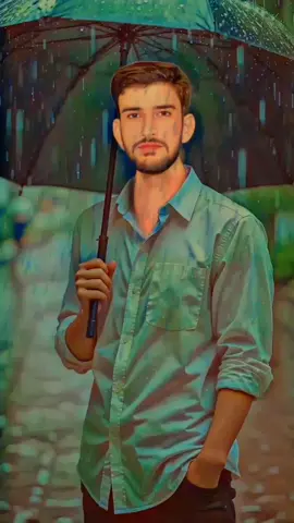 #trending #tiktokviral #foryou #viralvideo #tiktok?video❤️likeforyou 