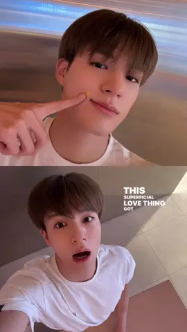 #jeno 