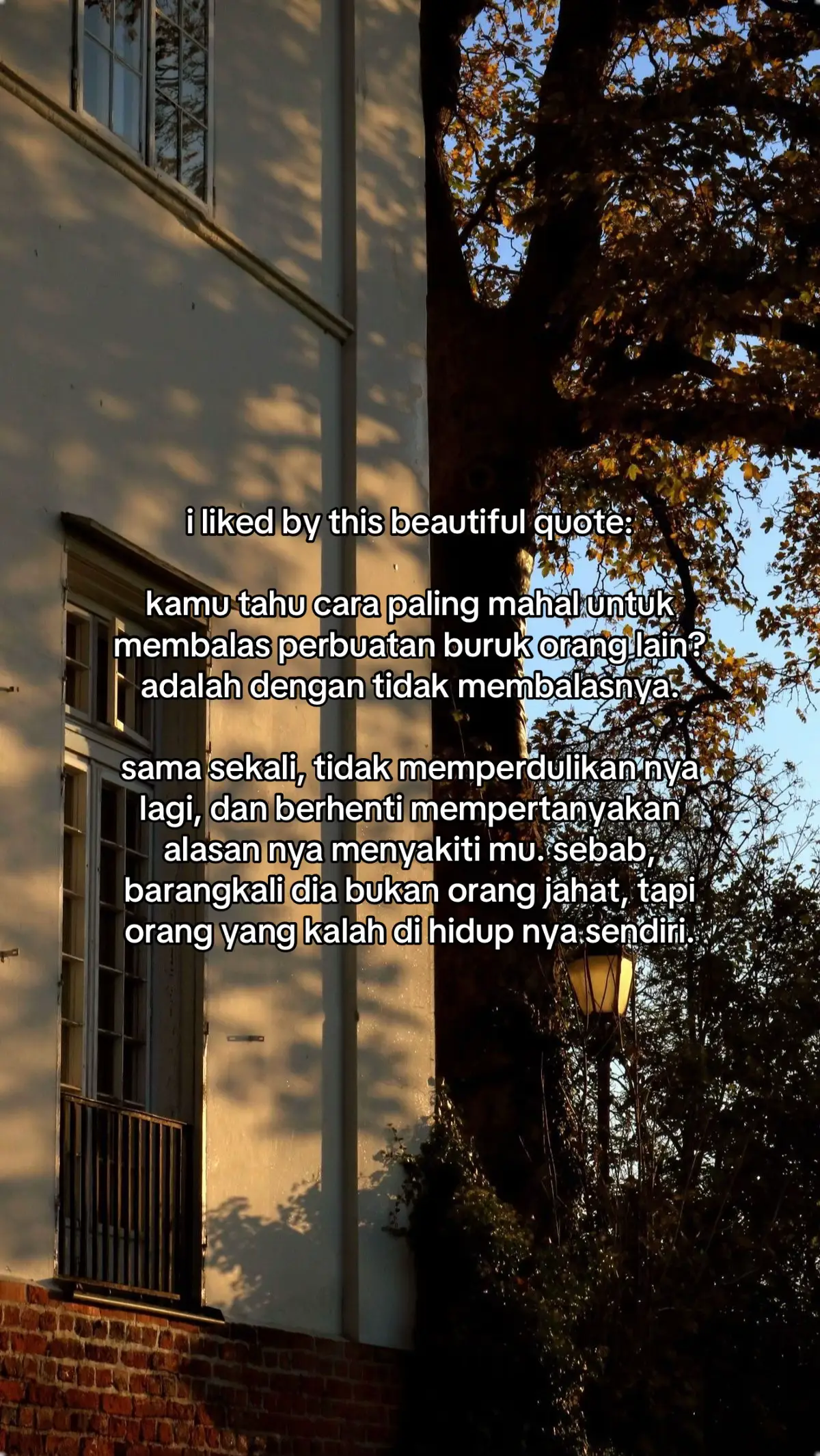 semoga hatimu seluas lautan ya #fyppppppppppppppppppppppp 