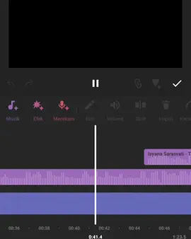 last post permixingan, next bakal mulai fokus lagi ke lirik lagi seperti biasa, kalo suka jgn lupa like, komen, dan share tp klo ga suka ya udah skip aja #speedup #foryou #lyrics #music #astro4urvibes 