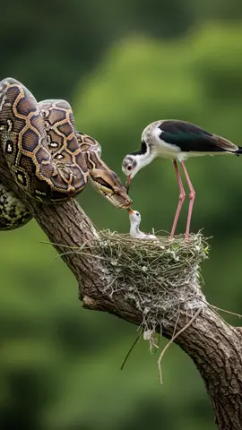 #birds  🙀😮😮😮#ai#foryou  #animals #monkey 