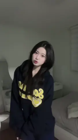 우와.. 1년전 영상ㅎ#07 