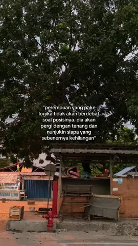 #kidstersenyum 