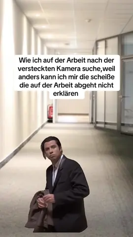 Markiere wer das sein kann #arbeit #arbeitskollegen #kollege #deutschememes #arbeitsmemes 