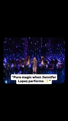 #jenniferlopez #songs #birthdaysong #jenniferlopezfan #viral 