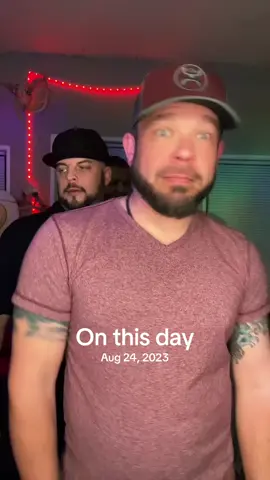 #onthisday 