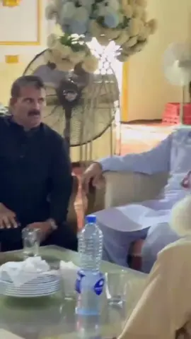 #Mianusmanrasheed#trending #public #narowal #viral 