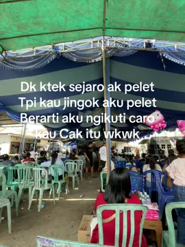 #desakepayang #orgenplus#fypシ゚viral #palembangtiktok 