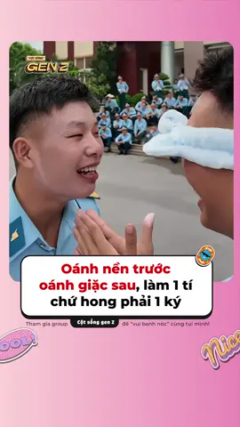 Được xài một cái là mấy đồng chí xài cỡ đó =)))))))))) #cotsonggenz #quockhanh2thang9 #tuhaoVietNam #tiktokgiaitri #twđ