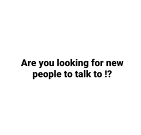https://discord.gg/733DhSxPWr joinn #discordserver #discord #communityserver #servers #onlinefriends 