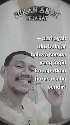 💙🤎