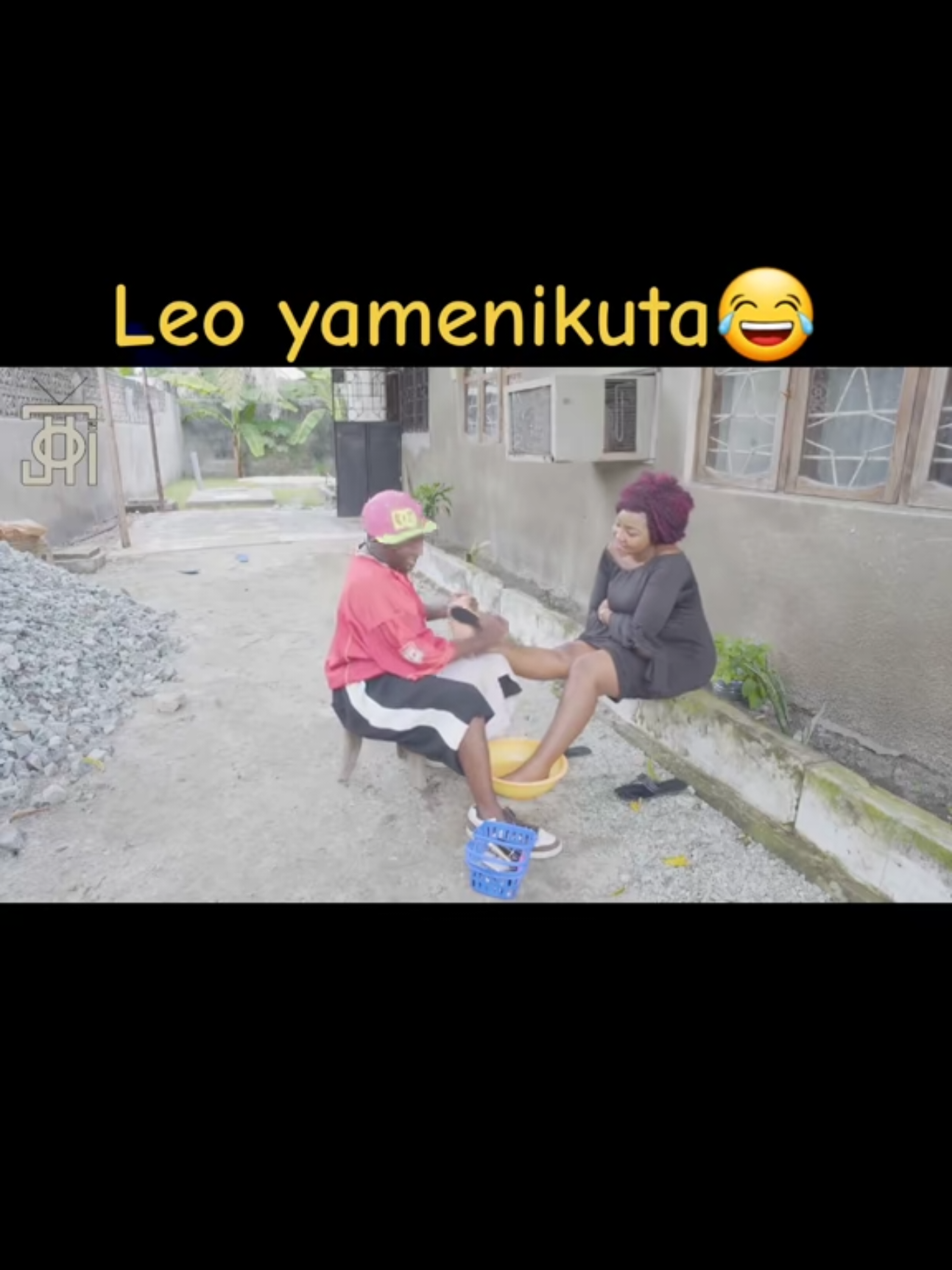 #onthisday #JOTIMEDIA #tanzaniantiktok🇹🇿 #fyp #fypシ゚ 