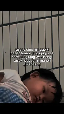 😩😅