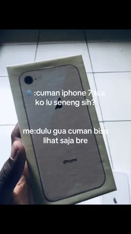 Alhamdulillah#lewatberanda #iphone #fyp 