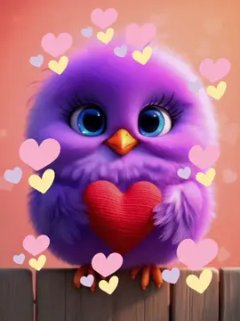 #CapCut #cristalella0708💘💘💞💞💕💕💋💋⚘️⚘️🎵🎵🎸🎸🎻🎻🌞🌞☕️☕️ #paratiiiiiiiiiiiiiiiiiiiiiiiiiiiiiii #foryou #buenosdias #agradecida 