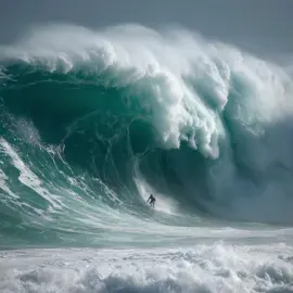 happy Sunday #surfer #surftok #surf #surfing #wave 
