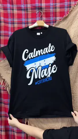#tiktokshop 