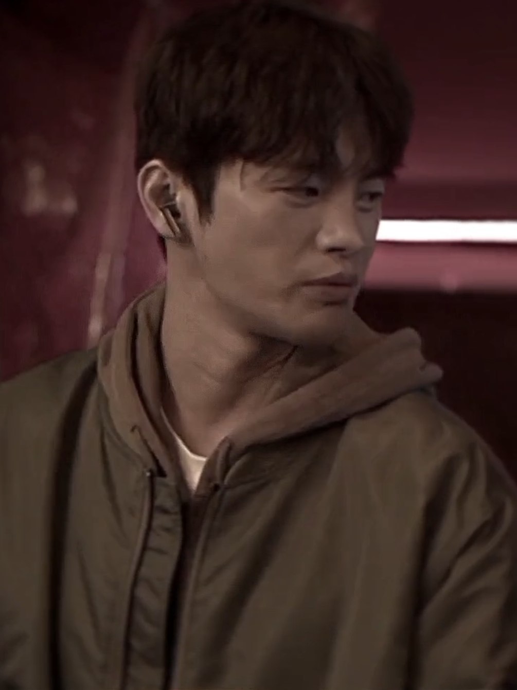 I'm trying a different style but it's getting worse, maybe tomorrow my account will be deleted. (jk)🙇🏻 and I edit this while i'm sick🤒 #seoinguk #wonseung #twelve #twelvekdrama #edit edits seo in guk edit , won seung edit , seo in guk twelve kdrama edit , seo in guk twelve edit , won seung twelve kdrama edit , won seung twelve edit , twelve edit , twelve kdrama edit , k-drama edits k-drama edit [ scp hoorinpack ]
