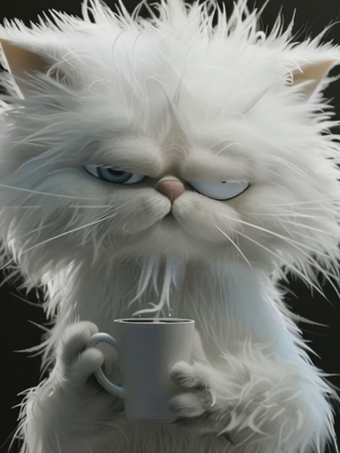 #cat #catwallpaper #livewallpaper #livewallpaper4k #fypシ゚ 