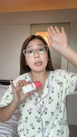 #fyp 