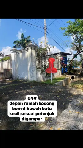 CUACA PANAS  EXTREME 💥 YOK OPEN24JAM🤙 #fyp24jam🔥  #masukberanda  #tukangputus🔥🤙  #akuwongmucak🔥  #jogja24jam 