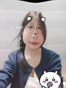 #xuhuong#xuanvii