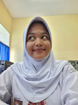 tiba' bngt nyengir nih😭😭  #AI #fy #xyzbca #4u 
