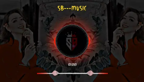 pashto song full 🎧🎶🎵  #pashto #song #viral #100kviews #foryoupagе @😈 𝐒𝐀𝐐𝐈 __ جانان 😈 @🎧𝙈𝙋🇵🇰𝙈𝙐𝙎𝙄𝘾🎤🤕 @𝙍oʏᴀᴸ  𝗞𝗶𝗻𝗚.  👑 @wafadar_edits _05 