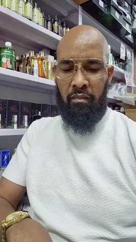 #ሰንዓፈ💙shikor #ሰንዓፈ🇪🇷shikor #eritrean🇪🇷 #ertreantiktok🇪🇷 #ethiopian_tik_tok🇪🇹🇪🇹🇪🇹🇪🇹 @Neshnesh show @ወዲ ኣምላኽ @raki_gal _Arsenal @nanu 