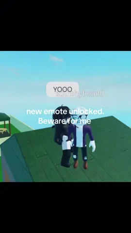 unemployment gets you to this point. #robloxfyp #dollhouseroleplay #dh #dhrp 