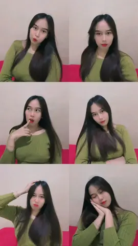 #fyp 