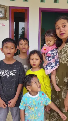 #pranknaga 