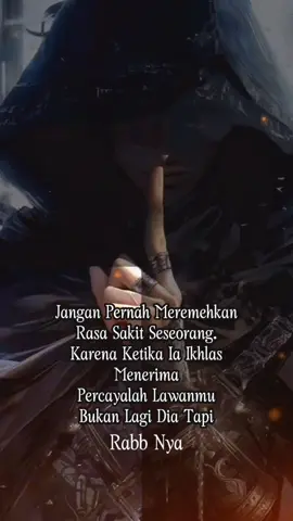 Jaga lisan#hukum Alam tidak pernah libur.😃😅🙏🙏