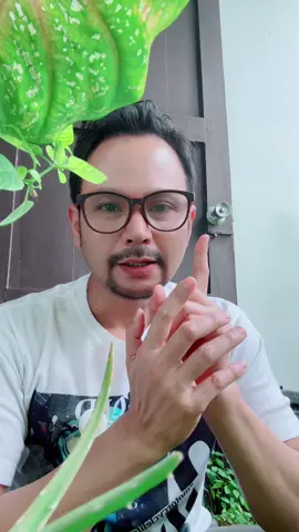 วิธีใส่ข้อความสวยๆ ในคลิปวิดีโอลอยเข้า##วิธีใส่ข้อความในคลิป#วิธีใส่ข้อความสวยๆในคลิป#ใส่ข้อความในคลิป#LearnOnTikTok#บังมีนธีรวัจน์