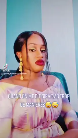 #cejour-là 