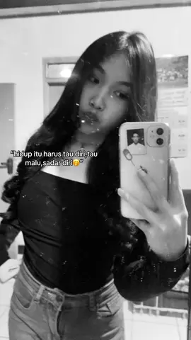 ga dari itu agak laen🤭#4u 