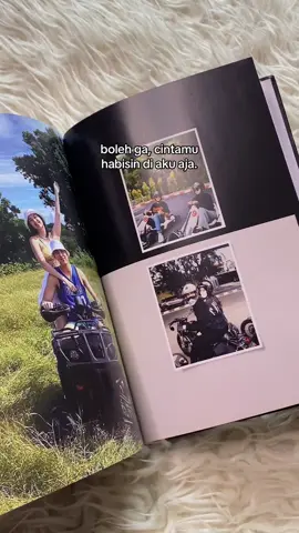 Boleh ga?