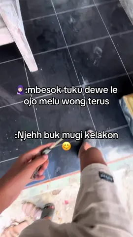 #bukansopirtapinyopir#masukberandafypシ 