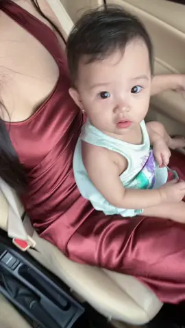 Hãy nói rằng cuộc đời này a chỉ iu mình em ❤️