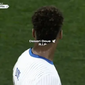 R.İ.P LEGEND#doue #rip #fyp #legend 