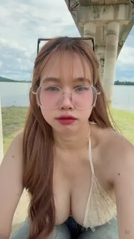 งุ้ยยยย 🥹